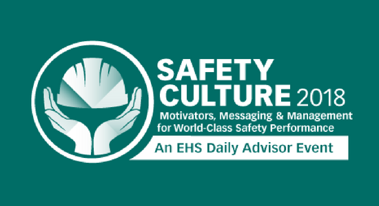 safety-culture-2018-blrmedia-550x300 safety-culture-2018-blrmedia-550x300