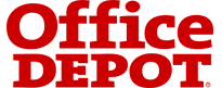 Office Depot Office Depot
